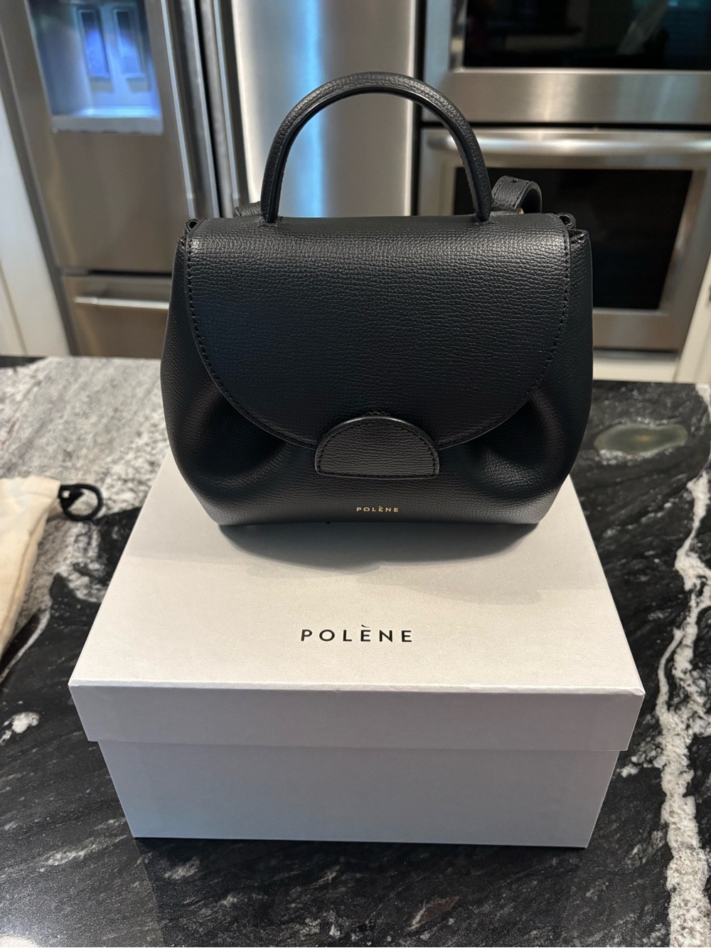 Polene Un Nano